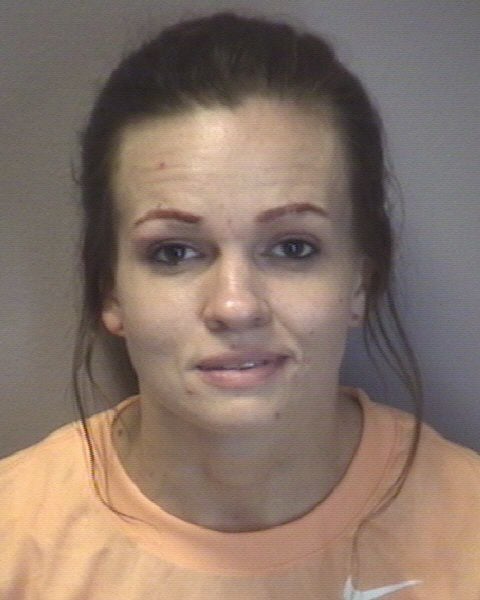 07-08-2019 MCNEELY, BRITTNEY 19-005685 LAR.JPG